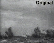 Original video