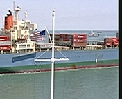 Picture after YUV Sharpen