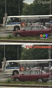 bus_small