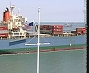 container_fragment_original