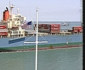 container_fragment_sharpen