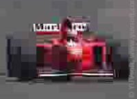 schumacher_blocking