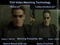 video_matching01_