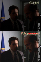movie_small