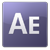2d-to-s3d-conversion-process