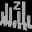 Depth Normalization