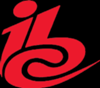 IBC logo