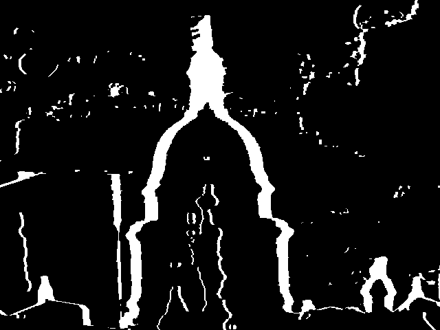 Mask image Mask image