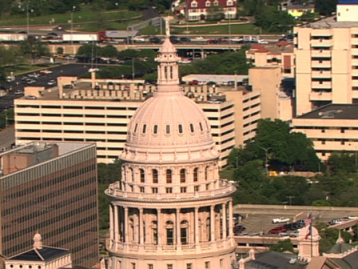 Source image Source image