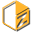 2D to 3D Suite logo