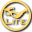 Stereo Processing Suite Lite logo
