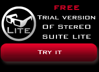 Get free trial version