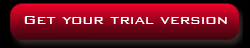 Get your trial version
